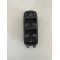 Comanda geamuri VOLVO S60 V60 XC60 31334345 31272008