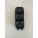 Windows switch VOLVO S60 V60 XC60 31334345 31272008