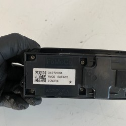 Windows switch VOLVO S60 V60 XC60 31334345 31272008
