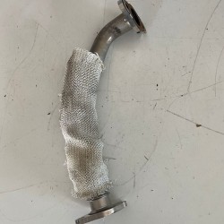 Teava esapament VOLVO XC60 XC90 V70 V90 V60 V40 XC40 V60CC V90CC XC70 V40CC 32213481
