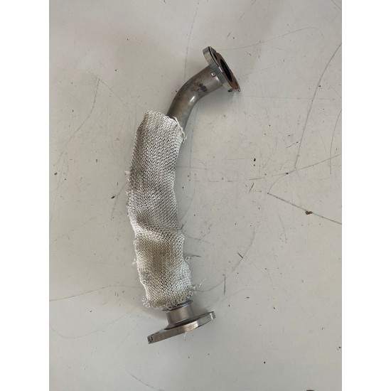 Teava esapament VOLVO XC60 XC90 V70 V90 V60 V40 XC40 V60CC V90CC XC70 V40CC 32213481