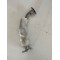 Teava esapament VOLVO XC60 XC90 V70 V90 V60 V40 XC40 V60CC V90CC XC70 V40CC 32213481
