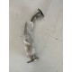 Teava esapament VOLVO XC60 XC90 V70 V90 V60 V40 XC40 V60CC V90CC XC70 V40CC 32213481