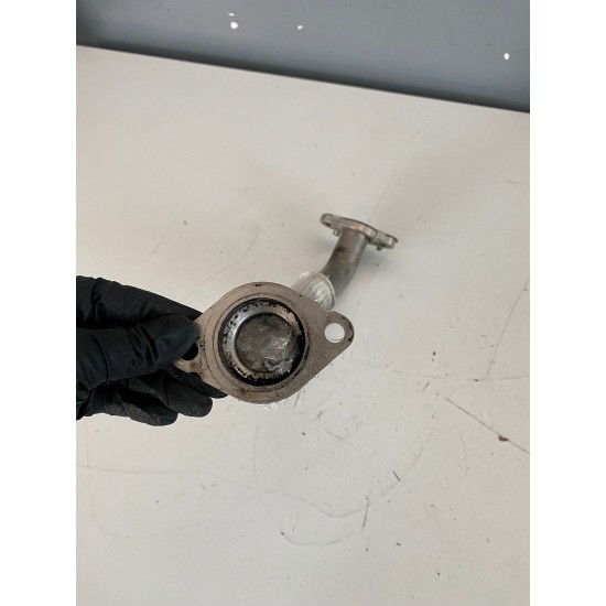 Teava esapament VOLVO XC60 XC90 V70 V90 V60 V40 XC40 V60CC V90CC XC70 V40CC 32213481