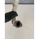 Teava esapament VOLVO XC60 XC90 V70 V90 V60 V40 XC40 V60CC V90CC XC70 V40CC 32213481