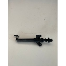Front right headlight washer Volvo V40 V40CC 31276118