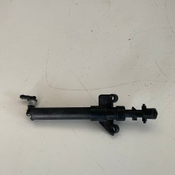 Front right headlight washer Volvo V40 V40CC 31276118