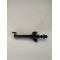 Front right headlight washer Volvo V40 V40CC 31276118
