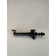 Front right headlight washer Volvo V40 V40CC 31276118