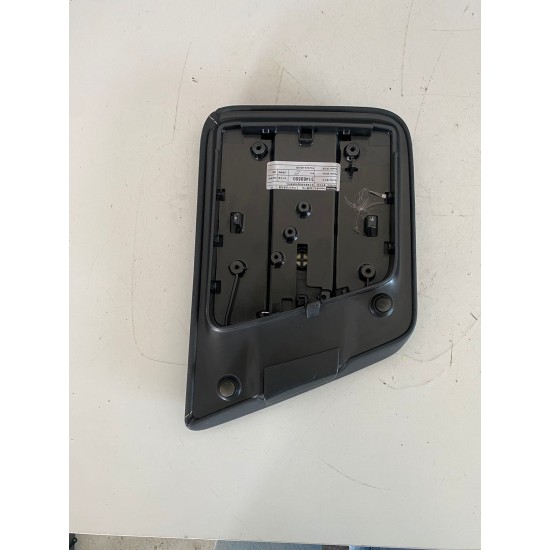 Capac cotiera VOLVO XC60 S60 2018+ 31469500 32226769 Capac cotiera VOLVO XC60 S60 2018+ 31469500 32226769