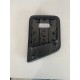 Capac cotiera VOLVO XC60 S60 2018+ 31469500 32226769 Capac cotiera VOLVO XC60 S60 2018+ 31469500 32226769