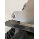 Tailgate lock Volvo XC60 2014-2017 31253170 31335052 31440645