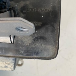 Tailgate lock Volvo XC60 2014-2017 31253170 31335052 31440645