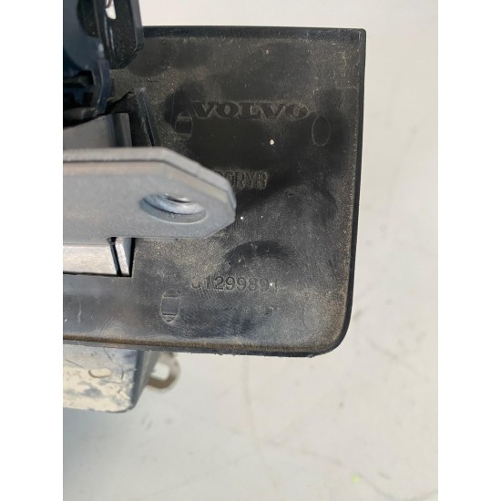 Tailgate lock Volvo XC60 2014-2017 31253170 31335052 31440645