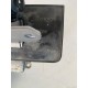 Tailgate lock Volvo XC60 2014-2017 31253170 31335052 31440645