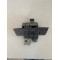 Tailgate lock Volvo XC60 2014-2017 31253170 31335052 31440645