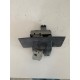 Tailgate lock Volvo XC60 2014-2017 31253170 31335052 31440645
