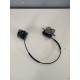 TAILGATE BOOT LID LOCK LATCH MECHANISM Volvo S60 V60 2011-2018 31335051