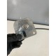 TAILGATE BOOT LID LOCK LATCH MECHANISM Volvo S60 V60 2011-2018 31335051