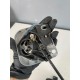 TAILGATE BOOT LID LOCK LATCH MECHANISM Volvo S60 V60 2011-2018 31335051