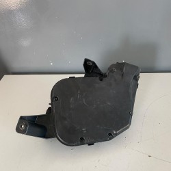 Carcasa calculator 2.0 D5 VOLVO C30 C70 S40 V50 2007+ 30776195