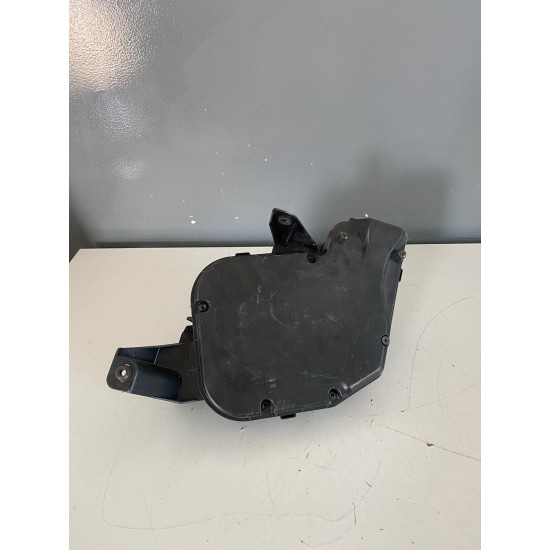 Carcasa calculator 2.0 D5 VOLVO C30 C70 S40 V50 2007+ 30776195
