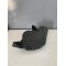 Carcasa calculator 2.0 D5 VOLVO C30 C70 S40 V50 2007+ 30776195