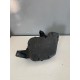 Carcasa calculator 2.0 D5 VOLVO C30 C70 S40 V50 2007+ 30776195