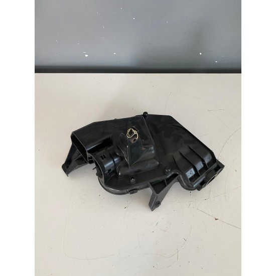 Carcasa calculator 2.0 D5 VOLVO C30 C70 S40 V50 2007+ 30776195