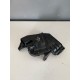 Carcasa calculator 2.0 D5 VOLVO C30 C70 S40 V50 2007+ 30776195