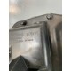 Carcasa calculator 2.0 D5 VOLVO C30 C70 S40 V50 2007+ 30776195