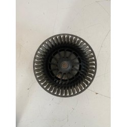 Ventilator habitaclu Volvo V50 S40 C30 C70 4M5H-18456-CD 31390437