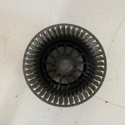 Ventilator habitaclu Volvo V50 S40 C30 C70 4M5H-18456-CD 31390437
