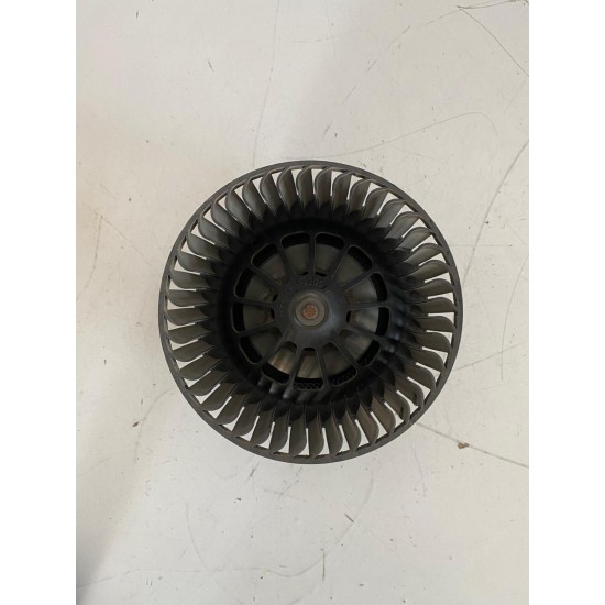 Ventilator habitaclu Volvo V50 S40 C30 C70 4M5H-18456-CD 31390437