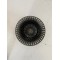 Ventilator habitaclu Volvo V50 S40 C30 C70 4M5H-18456-CD 31390437
