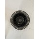 Ventilator habitaclu Volvo V50 S40 C30 C70 4M5H-18456-CD 31390437