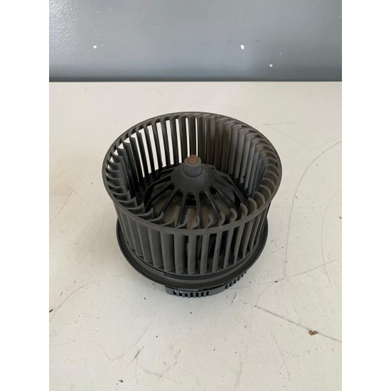 Ventilator habitaclu Volvo V50 S40 C30 C70 4M5H-18456-CD 31390437