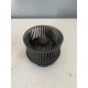 Ventilator habitaclu Volvo V50 S40 C30 C70 4M5H-18456-CD 31390437
