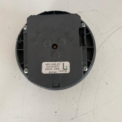 Ventilator habitaclu Volvo V50 S40 C30 C70 4M5H-18456-CD 31390437