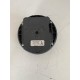 Ventilator habitaclu Volvo V50 S40 C30 C70 4M5H-18456-CD 31390437