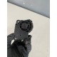 Motoras recirculare aeroterma Volvo S40 V50 C30 V40 4N5H-19E616-6652A 30733779