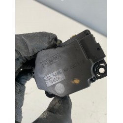 Motoras recirculare aeroterma Volvo S40 V50 C30 V40 4N5H-19E616-6652A 30733779