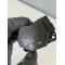 Motoras recirculare aeroterma Volvo S40 V50 C30 V40 4N5H-19E616-6652A 30733779