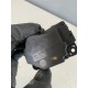 Motoras recirculare aeroterma Volvo S40 V50 C30 V40 4N5H-19E616-6652A 30733779