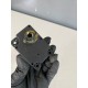 Motoras recirculare aeroterma Volvo S40 V50 C30 V40 4N5H-19E616-6652A 30733779