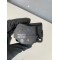 Motoras recirculare aeroterma Volvo S40 V50 C30 V40 4N5H-19E616-6652A 30733779