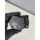 Motoras recirculare aeroterma Volvo S40 V50 C30 V40 4N5H-19E616-6652A 30733779