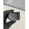 Motoras recirculare aeroterma Volvo S40 V50 C30 V40 4N5H-19E616-6652A 30733779