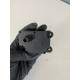 Motoras recirculare aeroterma Volvo S40 V50 C30 V40 4N5H-19E616-6652A 30733779 Motoras recirculare aeroterma Volvo S40 V50 C30 V40 4N5H-19E616-6652A 30733779