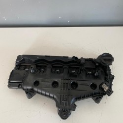Capac motor Volvo V70 XC60 XC70 S60 S80 V40 2013-2017 31338169 31430316